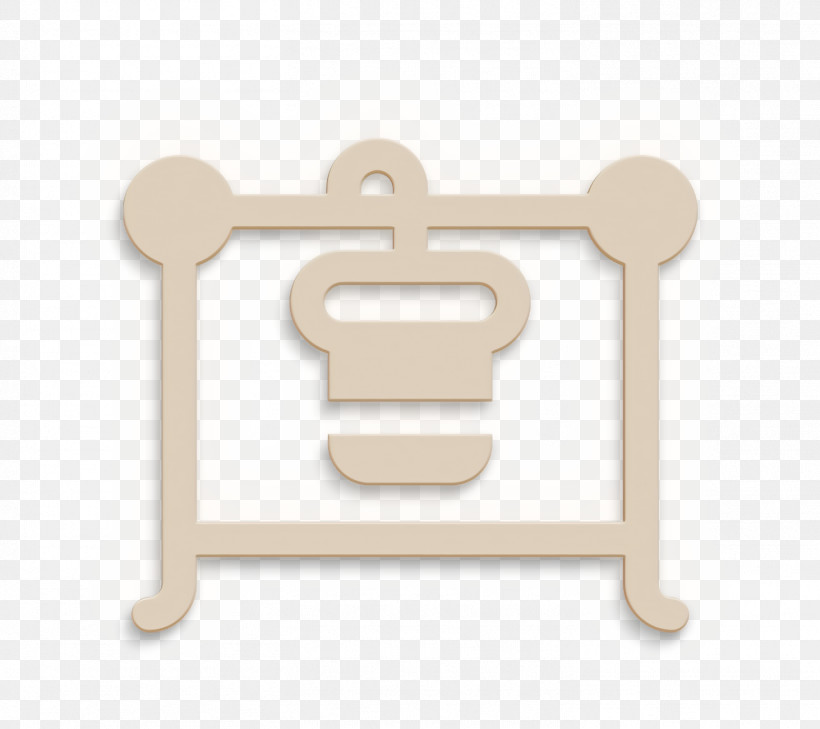 Home Decoration Icon Hanger Icon Furniture And Household Icon, PNG, 1462x1300px, Home Decoration Icon, Furniture And Household Icon, Geometry, Hanger Icon, Line Download Free