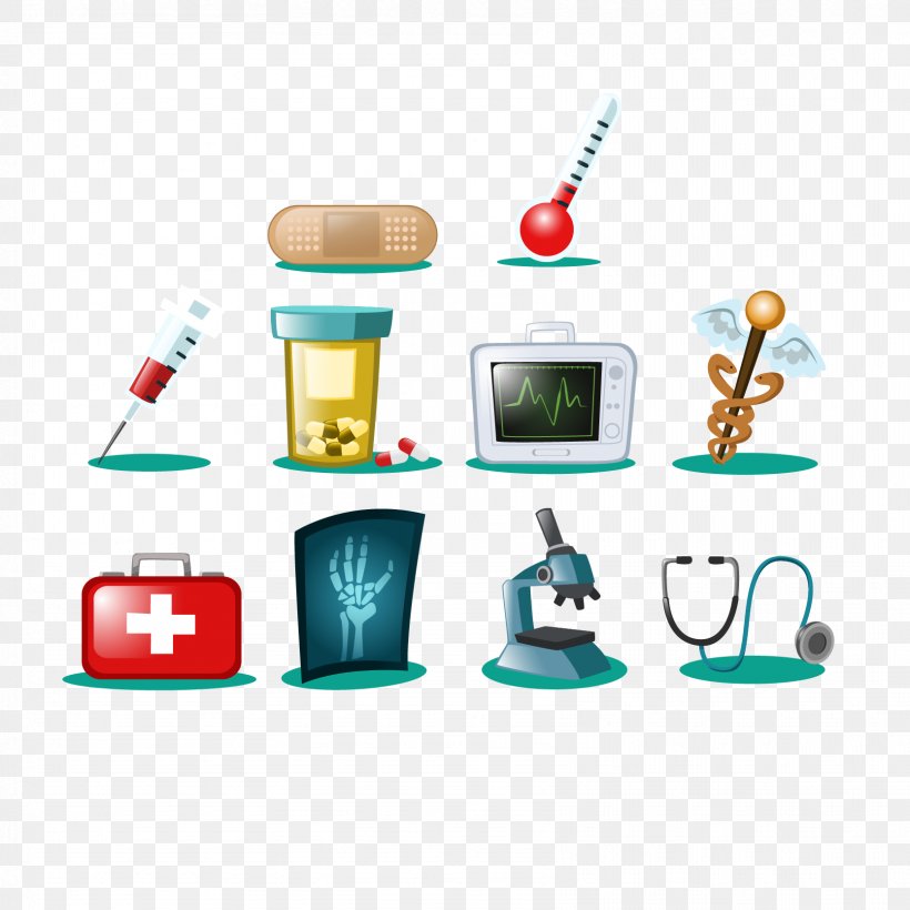 Hospital Clip Art, PNG, 1667x1667px, Hospital, Designer, Drinkware, Health Care, Icon Design Download Free