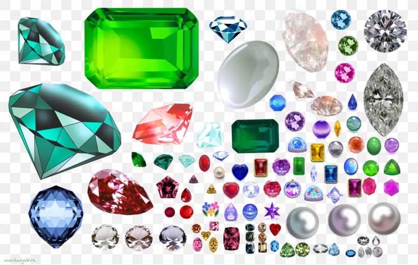 Imitation Gemstones & Rhinestones Emerald Sapphire Clip Art, PNG, 1150x731px, Gemstone, Bead, Bijou, Bitxi, Body Jewelry Download Free