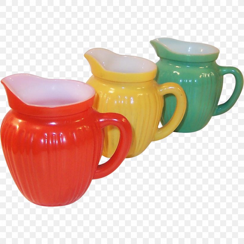 Jug Ruby Lane Pitcher Creamer Ceramic, PNG, 1078x1078px, Jug, Bowl, Ceramic, Coffee Cup, Creamer Download Free
