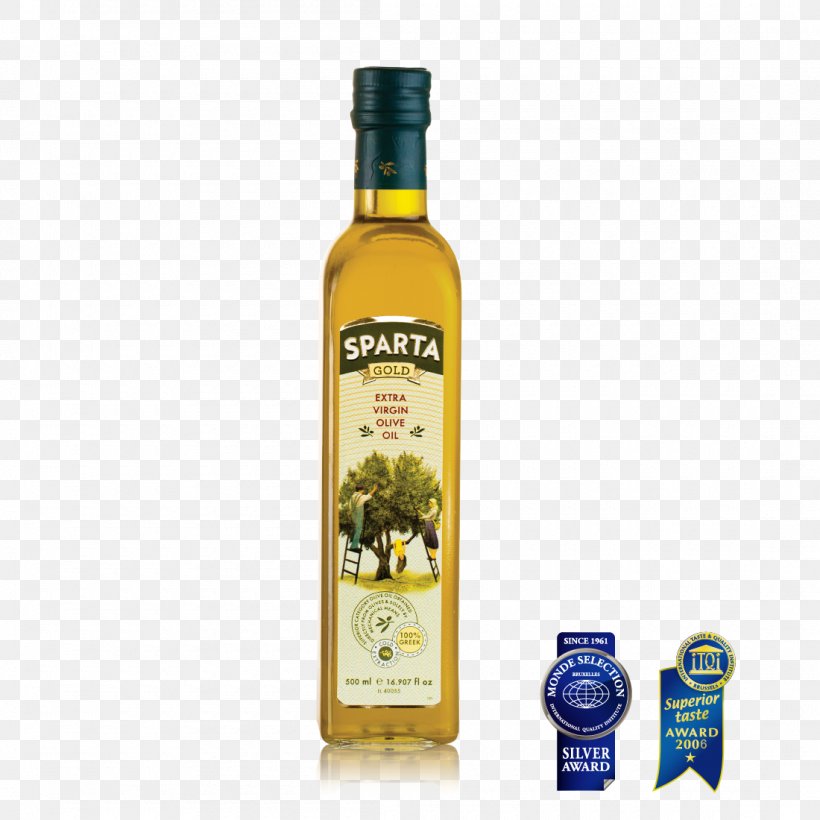 Kalamata Olive Oil Greek Cuisine Food, PNG, 1100x1100px, Kalamata, Blended Oil, Bottle, Cooking Oil, Cooking Oils Download Free