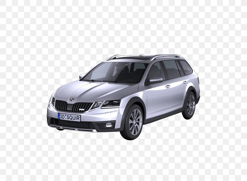 Škoda Compact Car Sport Utility Vehicle Bumper, PNG, 600x600px, Skoda, Auto Part, Automotive Carrying Rack, Automotive Design, Automotive Exterior Download Free