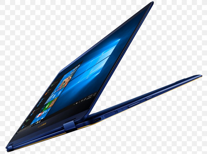 Laptop ZenBook Flip S UX370 Computer ASUS, PNG, 1120x835px, Laptop, Asus, Computer, Intel Core, Intel Hd Uhd And Iris Graphics Download Free