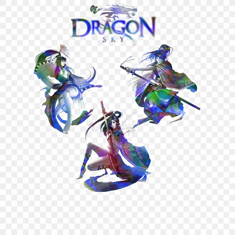 Legendary Creature Dragon Organism, PNG, 2000x2000px, Legendary Creature, Dragon, Fictional Character, Mythical Creature, Organism Download Free