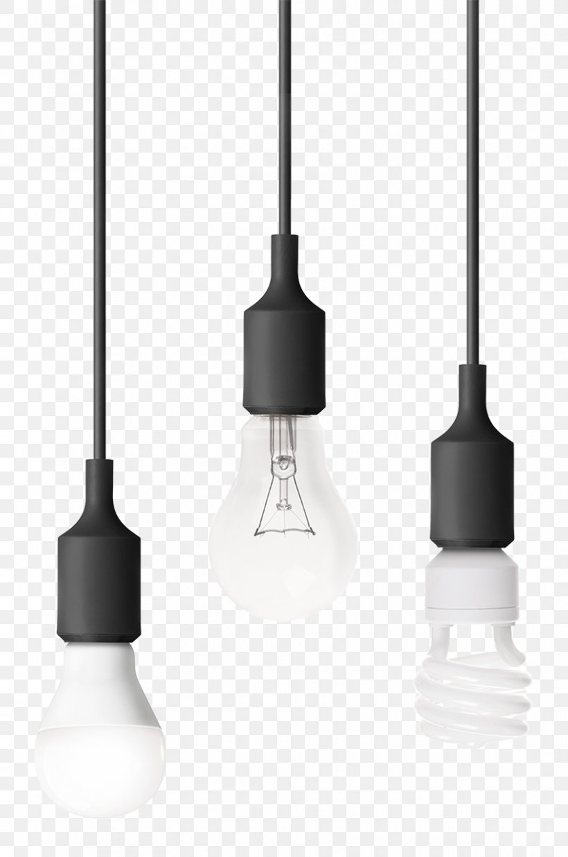Lighting Light Fixture Incandescent Light Bulb Z-Wave, PNG, 850x1282px, Light, Aeon Labs, Black, Ceiling Fixture, Compact Fluorescent Lamp Download Free