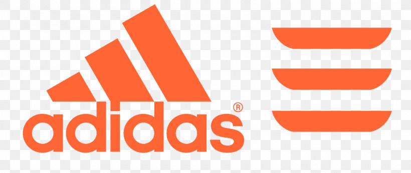 Logo Brand Adidas Sneakers Wordmark, PNG, 1600x676px, Logo, Adidas, Area, Brand, Corporation Download Free