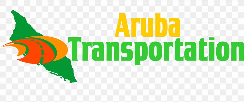 Logo Illustration Aruba Brand Font, PNG, 4418x1848px, Logo, Aruba, Brand, Computer, Green Download Free