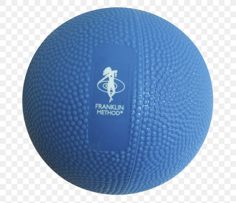 Medicine Balls Microsoft Azure, PNG, 700x706px, Medicine Balls, Ball, Medicine, Medicine Ball, Microsoft Azure Download Free