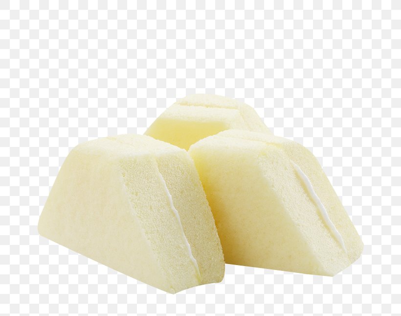 Milk Parmigiano-Reggiano Montasio Uiru014d Gruyxe8re Cheese, PNG, 790x645px, Milk, Beyaz Peynir, Butter, Cake, Cheese Download Free