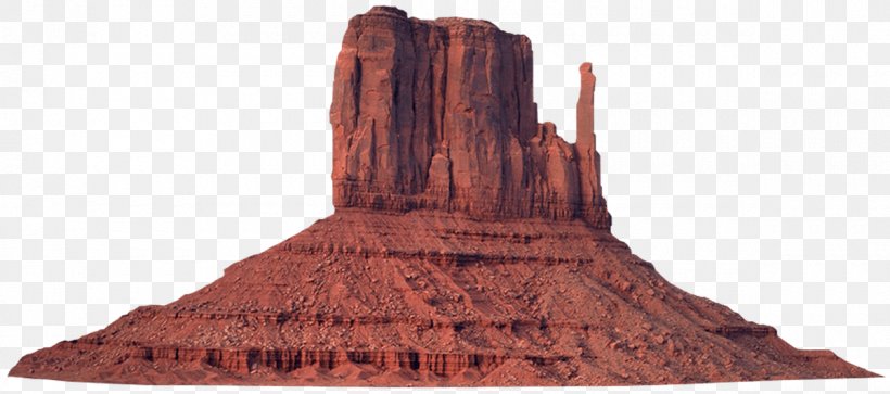 Monument Valley /m/083vt Sandstone Butte Rock, PNG, 1200x532px, Monument Valley, Arizona, Butte, Facebook, Navajo Nation Download Free