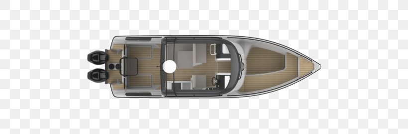 Motor Boats Kaater Yacht Cabin, PNG, 500x271px, Boat, Auto Part, Automotive Design, Automotive Exterior, Automotive Lighting Download Free
