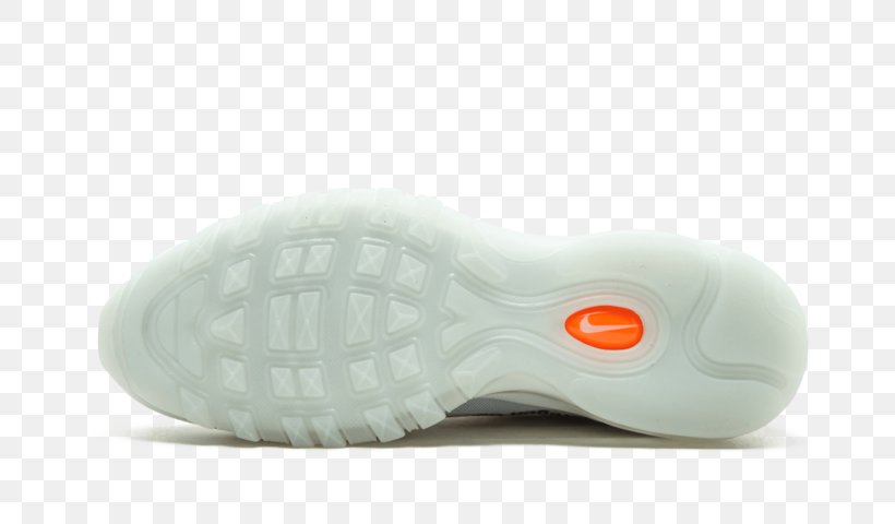 Nike Air Max 97 Sneakers Shoe White Sale, PNG, 800x480px, Nike Air Max 97, Clothing Accessories, Footwear, Nike, Nike Air Max Download Free