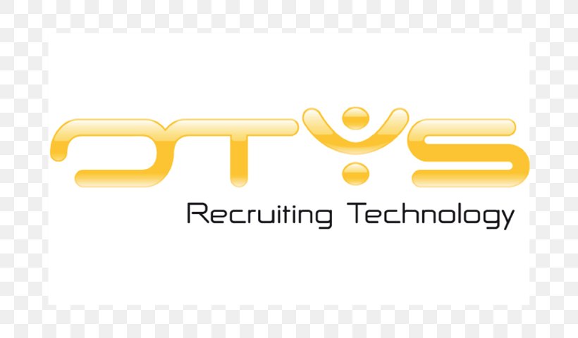 OTYS Recruitment Software OTYS Recruiting Technology Organization Logo, PNG, 720x480px, Organization, Area, Brand, Customer Service, Diagram Download Free