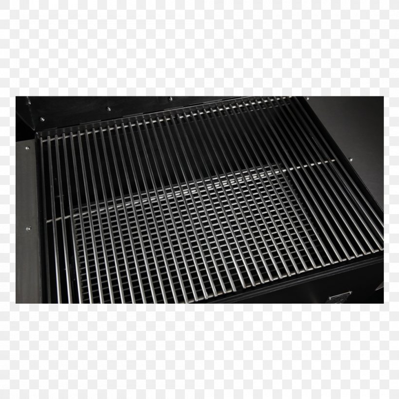 Outdoor Grill Rack & Topper Steel Angle White Mesh, PNG, 1000x1000px, Outdoor Grill Rack Topper, Automotive Exterior, Barbecue Grill, Black And White, Contact Grill Download Free