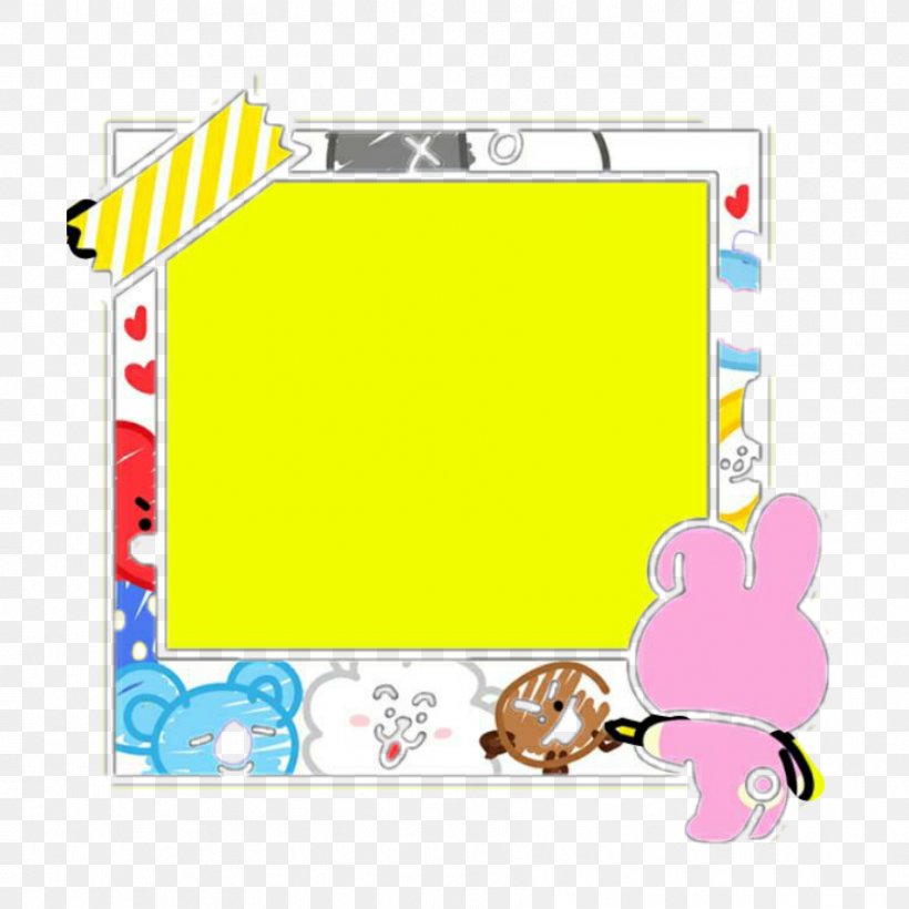 Paper Post-it Note Picture Frames Clip Art Pattern, PNG, 886x886px, Paper, Infant, Paper Product, Picture Frame, Picture Frames Download Free