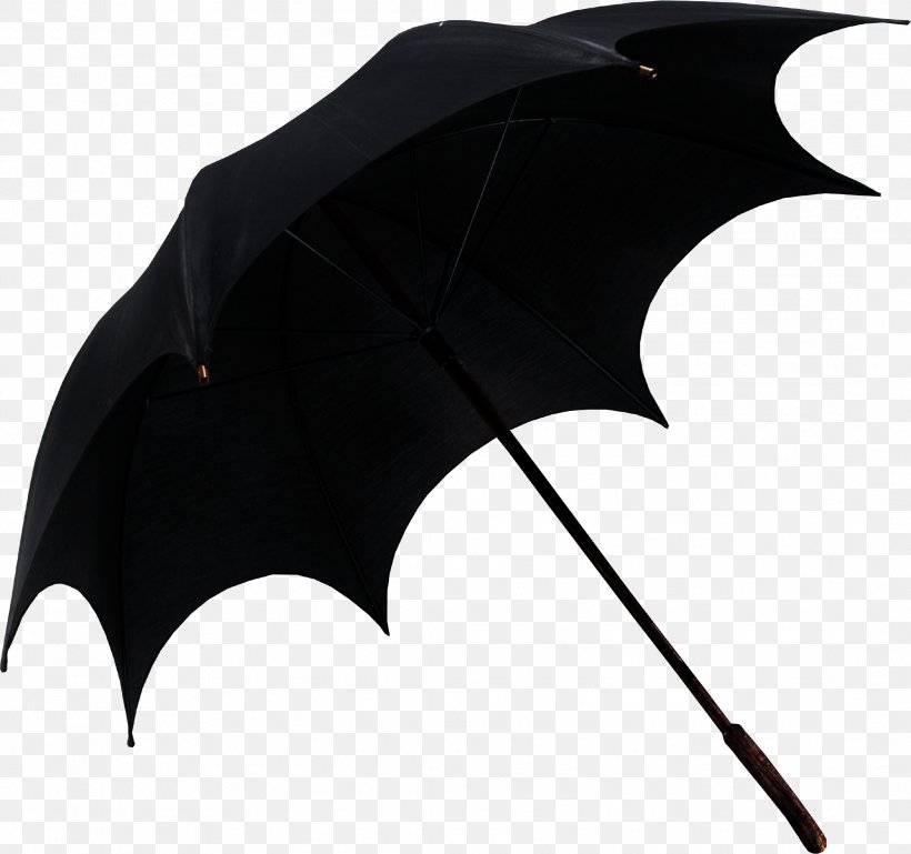 Penguin's Umbrella Penguin's Umbrella Fashion, PNG, 2169x2035px, Umbrella, Android, Click, Fashion, Fashion Accessory Download Free