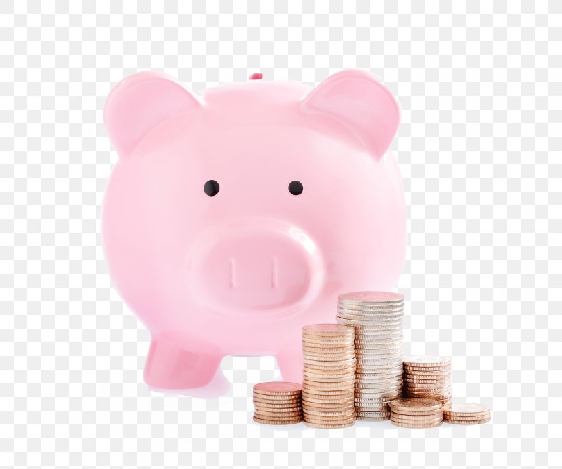 Piggy Bank Money Coin Stock Photography, PNG, 2000x1672px, Piggy Bank, Bank, Coin, Currency, Finance Download Free