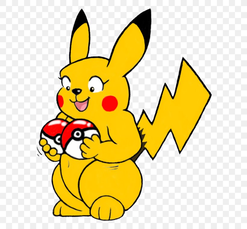 Pikachu Pokémon Omega Ruby And Alpha Sapphire Ash Ketchum Poké Ball, PNG, 620x760px, Pikachu, Area, Art, Artwork, Ash Ketchum Download Free