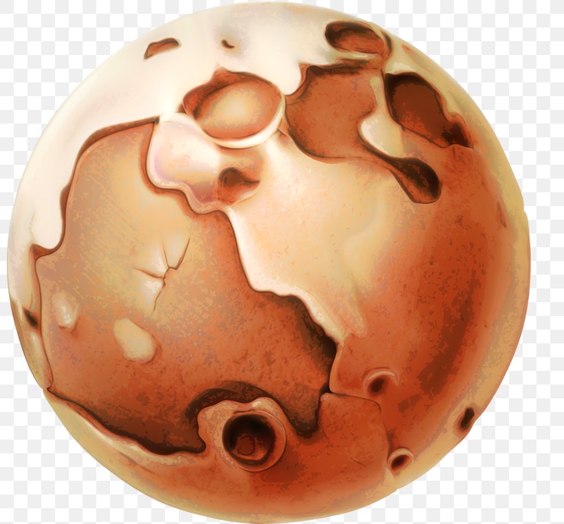 Planet Painting, PNG, 800x763px, Planet, Copper, Egg, Painting, Saturn Download Free