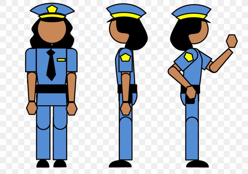 Police Officer Drawing Free Content Clip Art, PNG, 956x672px, Police Officer, Cartoon, Chief Of Police, Creative Commons License, Drawing Download Free