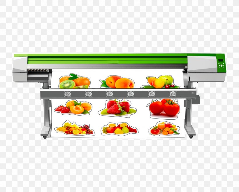 Printer Inkjet Printing Plotter Goods, PNG, 1733x1392px, Printer, Alibaba Group, Digital Printing, Food, Goods Download Free