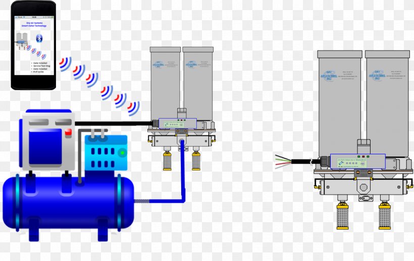 Public Domain Engineering Machine, PNG, 1028x649px, Public Domain, Commons, Creative Commons, Cylinder, Electric Motor Download Free