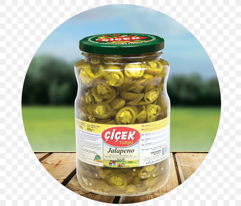 Relish Vegetarian Cuisine Pickling South Asian Pickles Brine, PNG, 700x700px, Relish, Achaar, Brine, Condiment, Food Download Free