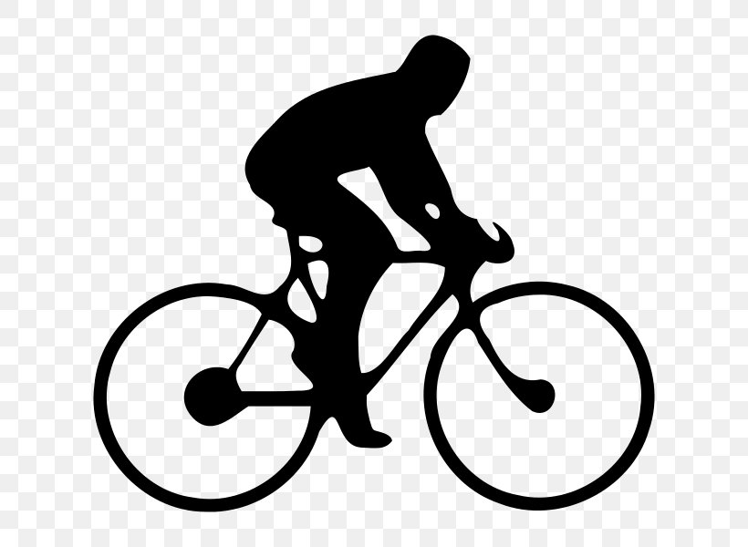 Road Bicycle Cycling GMC Denali Men's Road Bike Mountain Bike, PNG, 692x600px, Bicycle, Artwork, Bicycle Accessory, Bicycle Brake, Bicycle Drivetrain Part Download Free