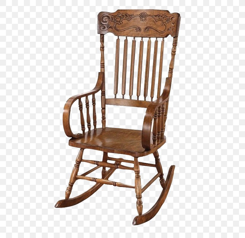 Rocking Chairs Wooden Rocking Chair COASTER Rocking Chair Furniture, PNG, 798x798px, Rocking Chairs, Chair, Furniture, Living Room, Outdoor Furniture Download Free