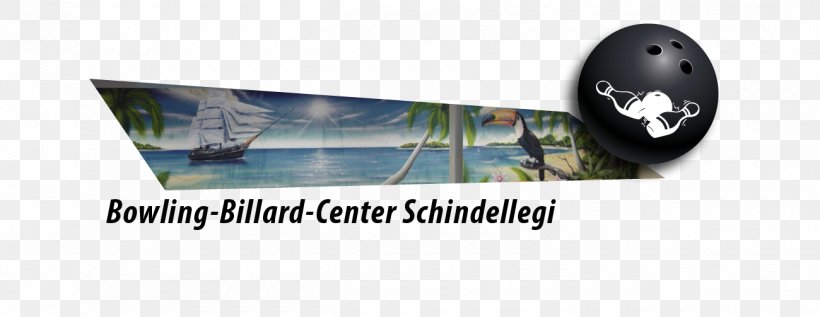 Roleto-Bowling AG Stickerei Schindellegi Game Chaltenbodenstrasse Eight-ball, PNG, 1300x503px, Game, Ball, Billiards, Brand, Eightball Download Free