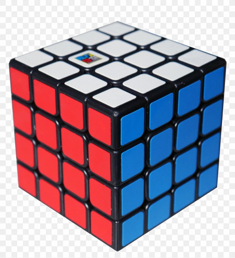 Rubik's Revenge Rubik's Cube Puzzle Cube, PNG, 931x1024px, Cube, Algorithm, Color, Game, Green Download Free