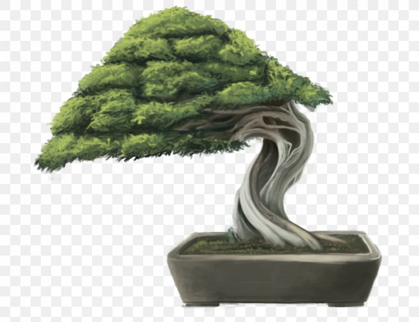 Sageretia Theezans Bonsai Flowerpot Tree Yixing, PNG, 1019x784px, Sageretia Theezans, Bonsai, Drawing, Fig Trees, Flowerpot Download Free