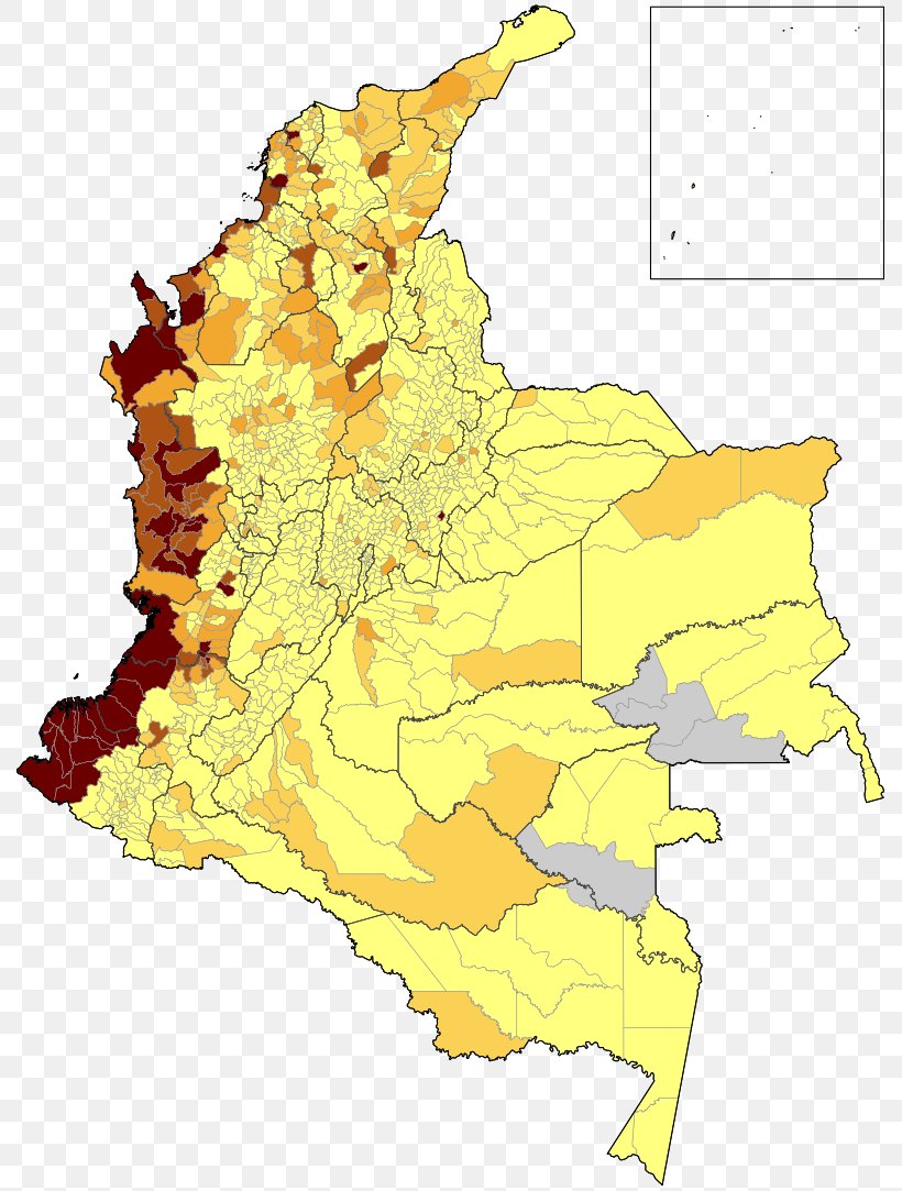 Santa Marta Afro-Colombians Afro-Descendant Africans, PNG, 800x1083px, Santa Marta, Africans, Afrocolombians, Afrodescendant, Area Download Free