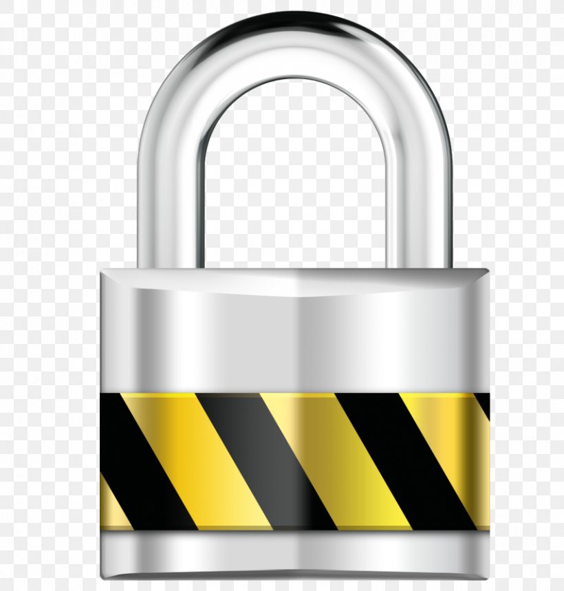 Security Padlock Business, PNG, 854x895px, Security, Brand, Business, Door Security, Hardware Accessory Download Free