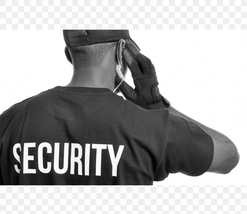 Security Guard Security Company Bouncer Royalty-free, PNG, 2089x1809px, Security Guard, Access Control, Bail, Black, Bodyguard Download Free