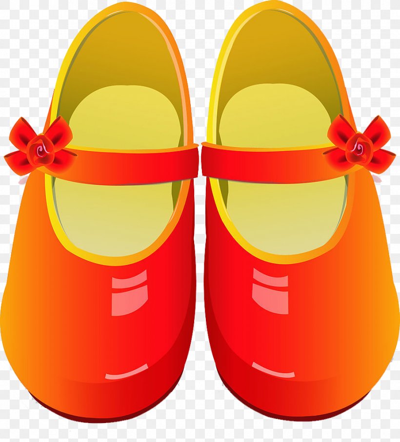 Slipper Shoe Adobe Illustrator, PNG, 925x1024px, Slipper, Dress Shoe, Flipflops, Footwear, Highheeled Footwear Download Free