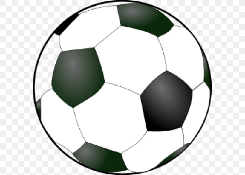 Sport Football Clip Art, PNG, 599x587px, Sport, Area, Ball, Baseball, Basketball Download Free
