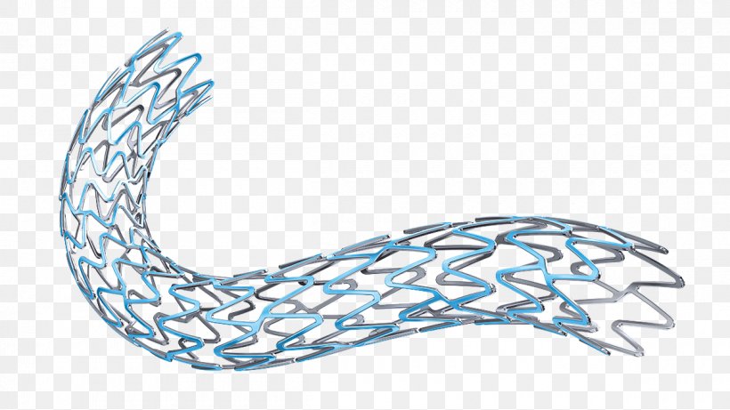 Stenting Drug-eluting Stent Coronary Stent Bioresorbable Stent Bare-metal Stent, PNG, 1200x675px, Stenting, Artery, Baremetal Stent, Bioresorbable Stent, Body Jewelry Download Free