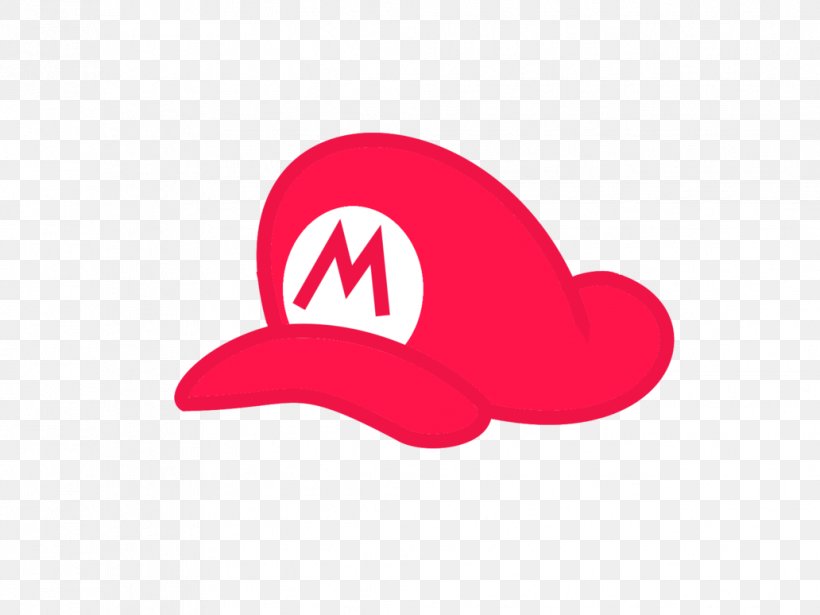 Super Mario Bros. Luigi New Super Mario Bros, PNG, 1032x774px, Mario, Cap, Hat, Heart, Logo Download Free