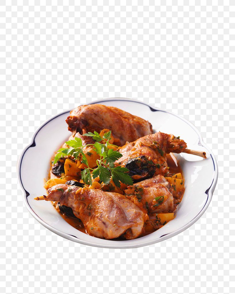 Tandoori Chicken European Rabbit Leporids Pakistani Cuisine Recipe, PNG, 792x1024px, Tandoori Chicken, Animal Source Foods, Chicken Meat, Chicken Thighs, Cuisine Download Free