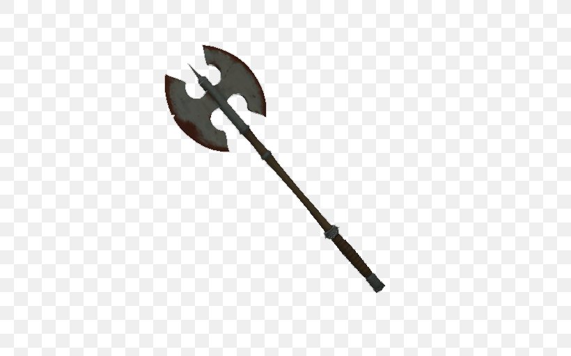 Team Fortress 2 The Scotsman Weapon Axe Market, PNG, 512x512px, Team Fortress 2, Axe, Counterstrike, Counterstrike Global Offensive, Hardware Download Free