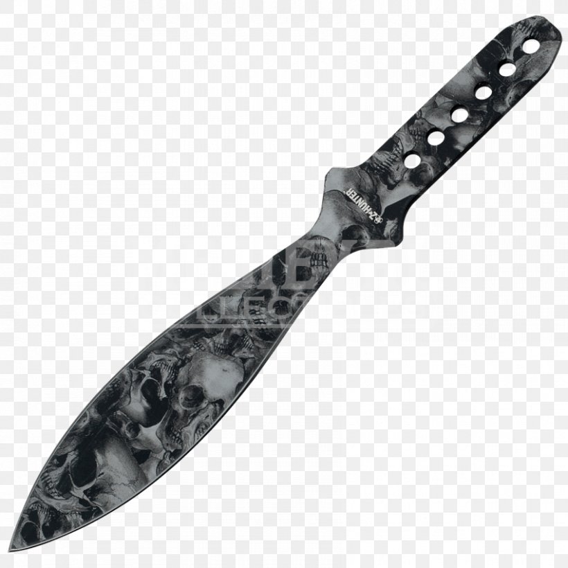Throwing Knife Blade Knife Throwing, PNG, 850x850px, Throwing Knife, Blade, Cold Weapon, Cutlery, Hardware Download Free