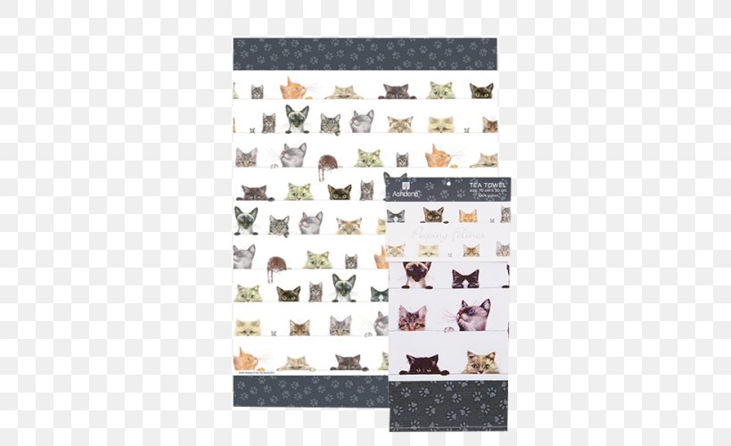 Towel Felidae Cat Drap De Neteja Ashdene Pty Ltd, PNG, 664x500px, Towel, Animal, Ashdene Pty Ltd, Brand, Cat Download Free