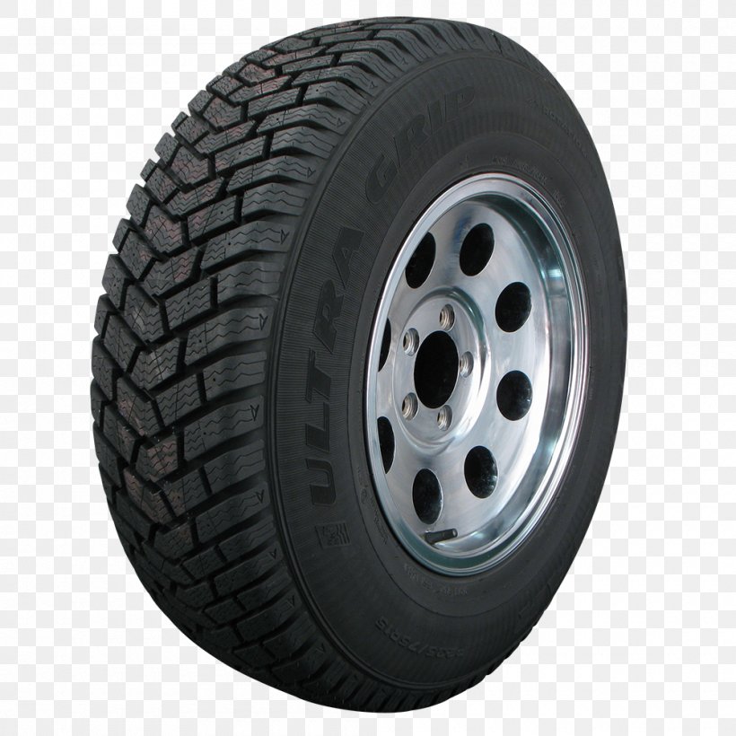 Tread Formula One Tyres Motor Vehicle Tires Alloy Wheel Spoke, PNG, 1000x1000px, Tread, Alloy, Alloy Wheel, Auto Part, Automotive Tire Download Free