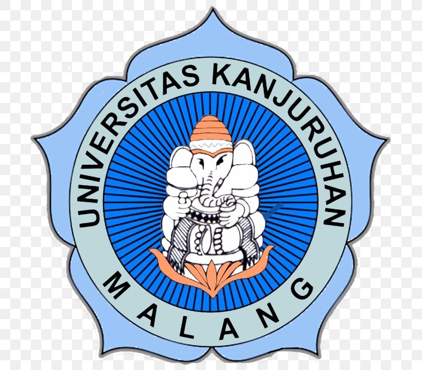 University Kanjuruhan Malang University Of Kanjuruhan Malang Wichit Toko Elektronik 