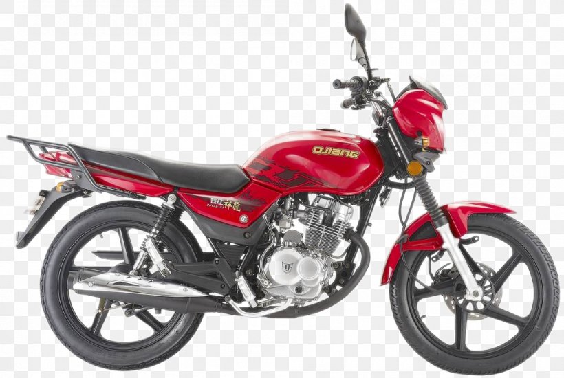 Warangal Car TVS Sport TVS Motor Company Mitsubishi, PNG, 998x670px, Warangal, Alloy Wheel, Black, Bluegray, Car Download Free