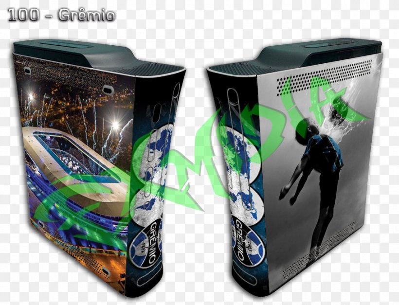 Xbox 360 Plastic, PNG, 907x694px, Xbox 360, All Xbox Accessory, Brand, Gadget, Home Game Console Accessory Download Free