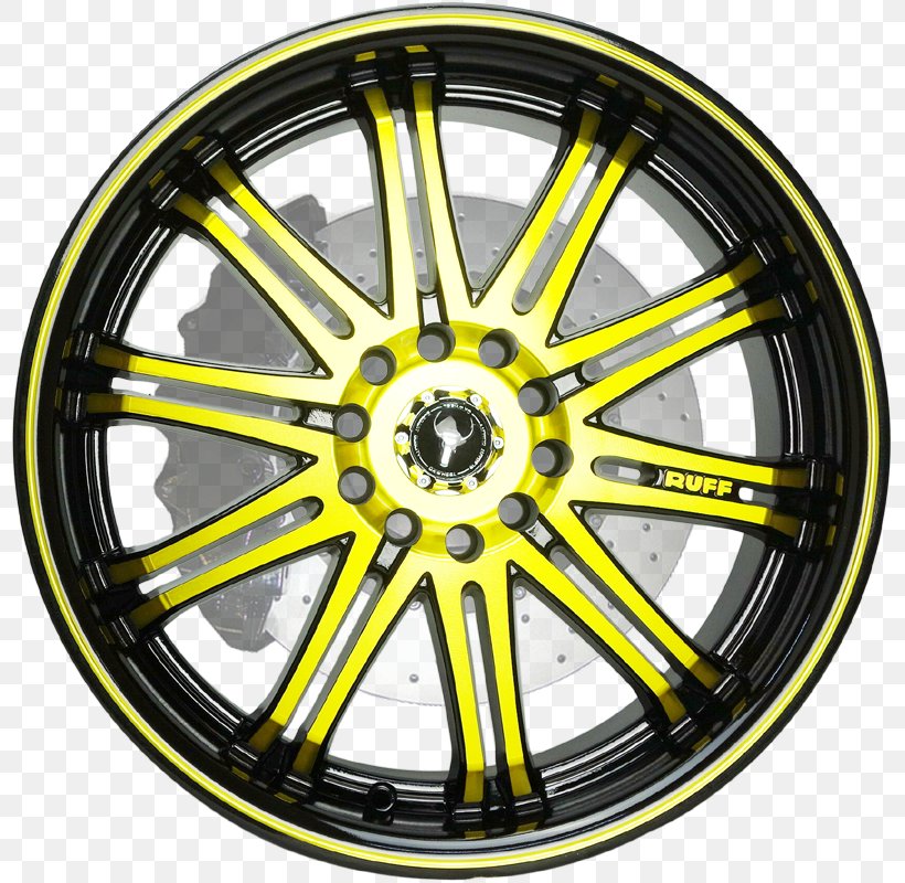 Alloy Wheel Spoke Bicycle Wheels Tire, PNG, 800x800px, Alloy Wheel, Alloy, Automotive Tire, Automotive Wheel System, Bicycle Download Free