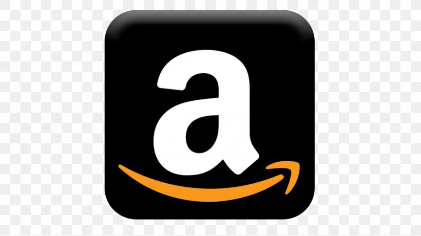 Amazon.com Sales Amazon Drive Online Shopping Amazon Prime, PNG, 1920x1080px, Amazoncom, Amazon Drive, Amazon Prime, Brand, Customer Service Download Free