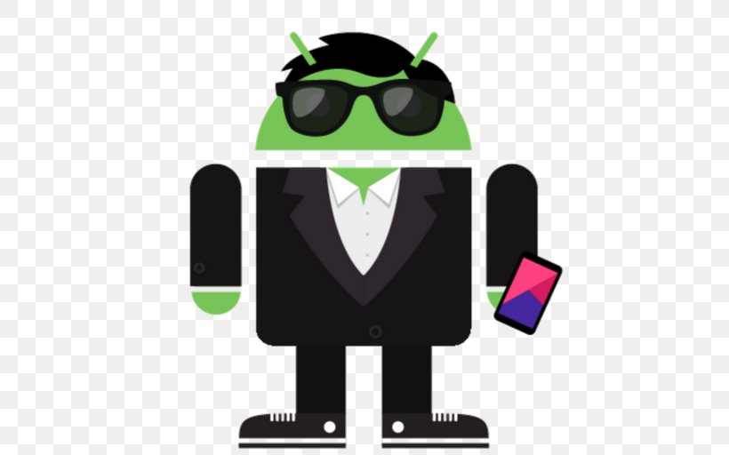 Android LG Wine Smart Xiaomi Mi Pad Robot, PNG, 512x512px, Android, Android Software Development, Bitmap, Computer Software, Fictional Character Download Free
